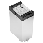 main_SE_COND-A420_Conditioner-Amplifier.png